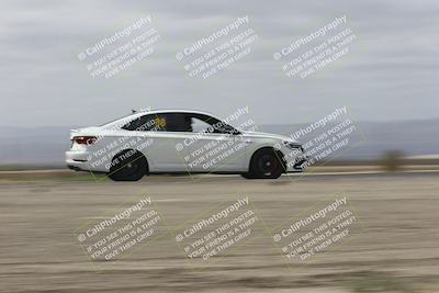 media/May-04-2025-BMW Club of San Diego (Sun) [[f50409f436]]/B group/Turn 7/